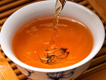 湖南安化黑茶百科